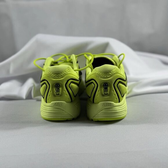 Nike Men's Air Pegasus Wave Light Lemon Twist Black IB0612 700 SZ 10.5, Lemon - Picture 11 of 13